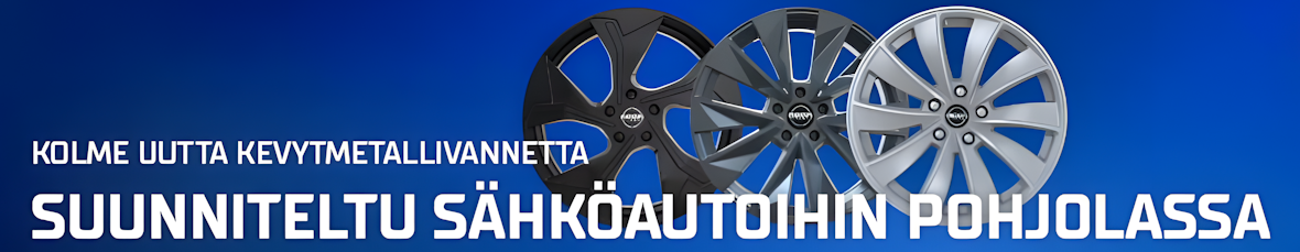 megawheels_alabanner megawheels_alabanner