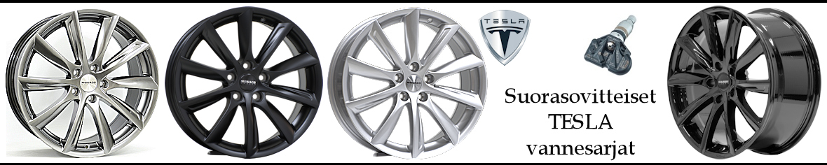 Monaco GP6 alabanner Monaco GP6 alabanner